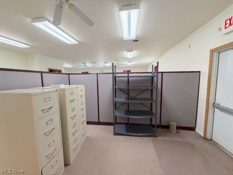 306 S Bridge Street, Newcomerstown, OH 43832 Photo 8