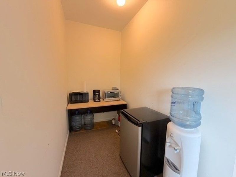 306 S Bridge Street, Newcomerstown, OH 43832 Photo 9