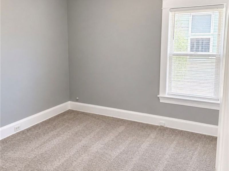 3270 E 118th Street, Cleveland, OH 44120 Photo 10