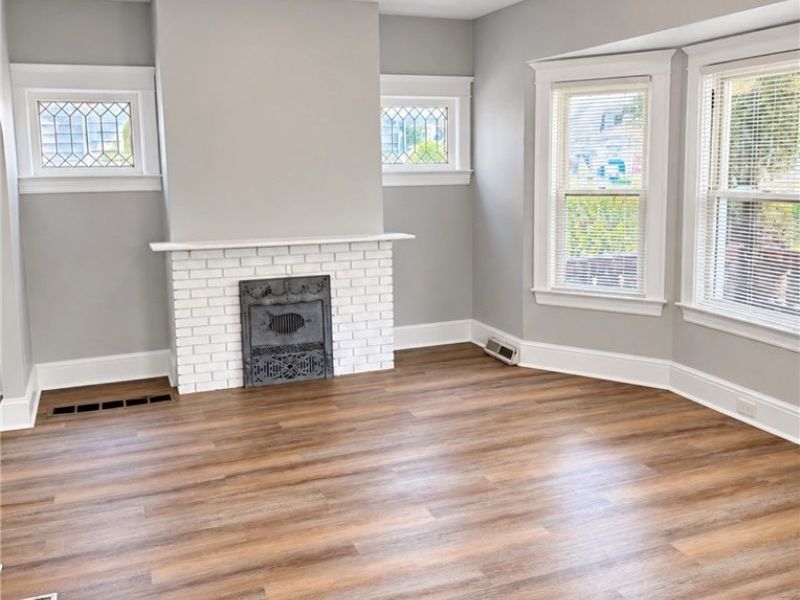 3270 E 118th Street, Cleveland, OH 44120 Photo 2