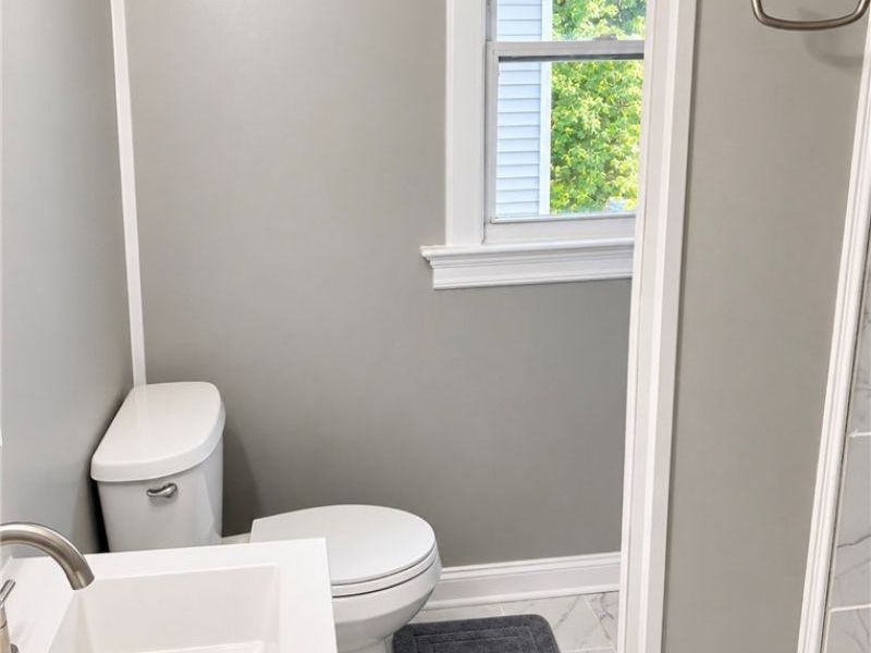 3270 E 118th Street, Cleveland, OH 44120 Photo 7