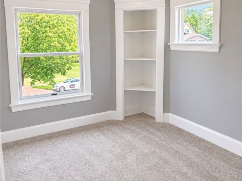3270 E 118th Street, Cleveland, OH 44120 Photo 8
