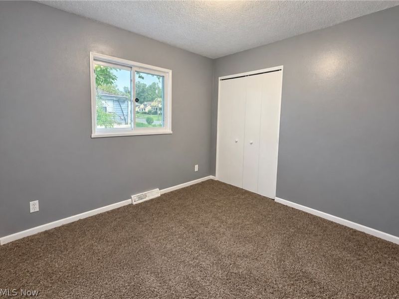 4399 E 143rd Street, Cleveland, OH 44128 Photo 5