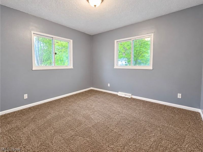 4399 E 143rd Street, Cleveland, OH 44128 Photo 7