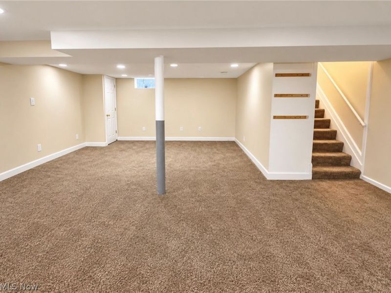 4399 E 143rd Street, Cleveland, OH 44128 Photo 9