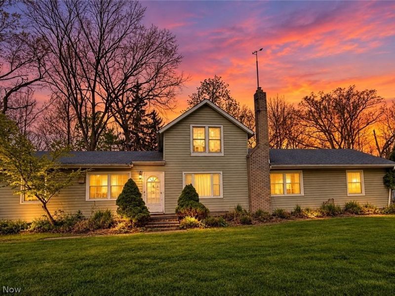 6066 Case Road, North Ridgeville, OH 44039 Photo 2
