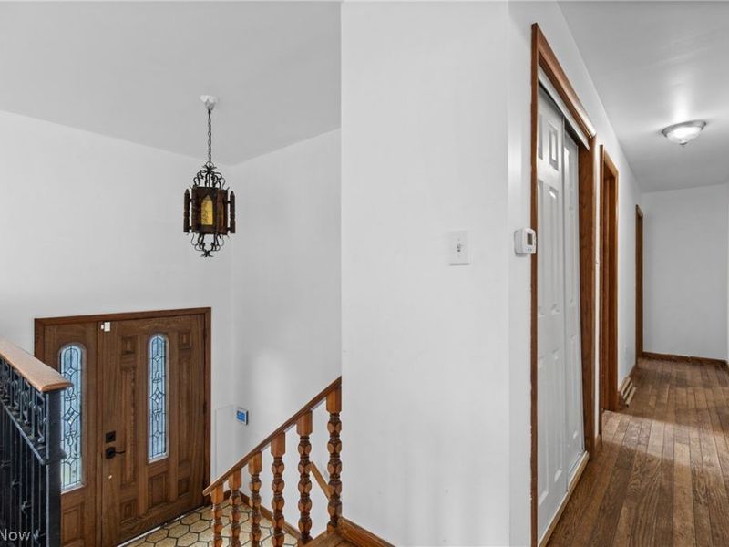 61558 W Central Avenue, Shadyside, OH 43947 Photo 11