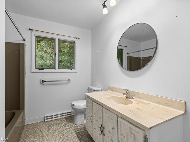 61558 W Central Avenue, Shadyside, OH 43947 Photo 12