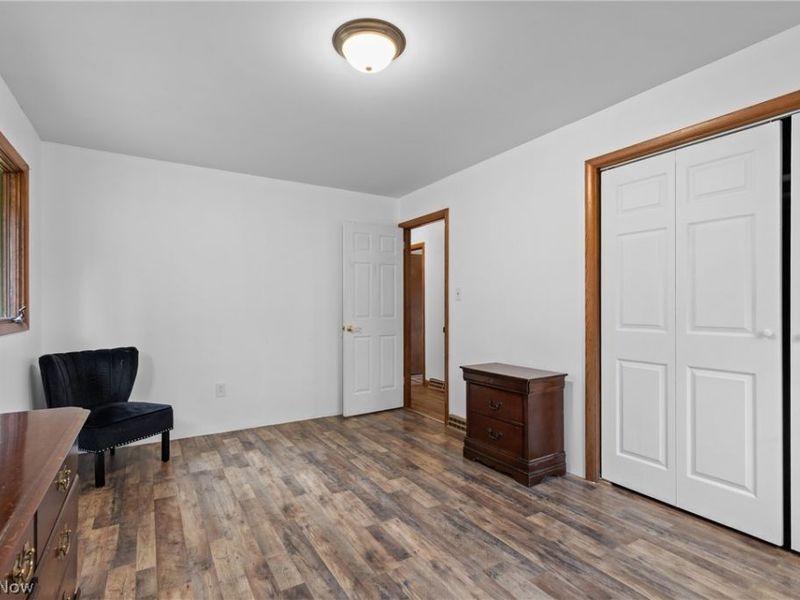 61558 W Central Avenue, Shadyside, OH 43947 Photo 15