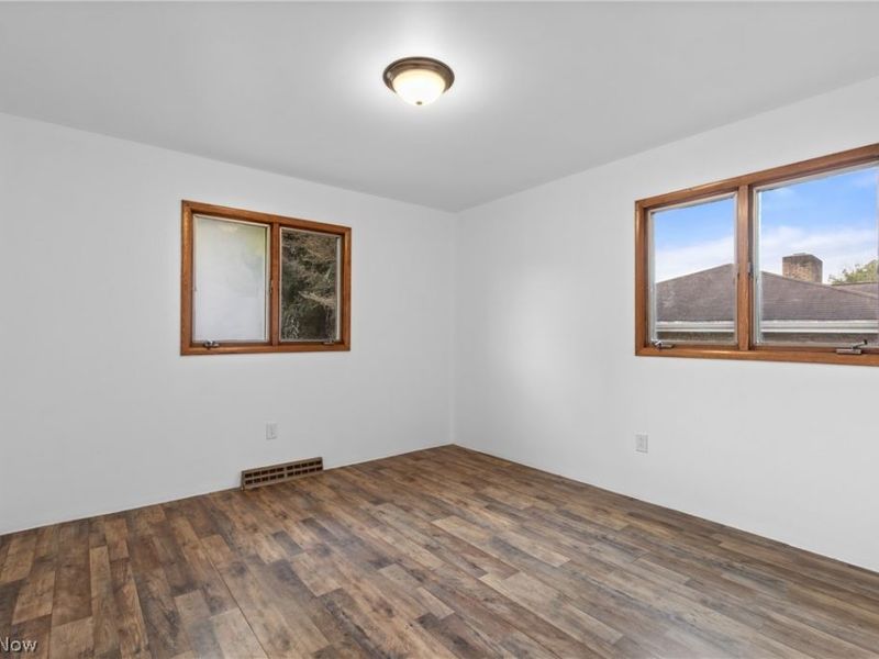 61558 W Central Avenue, Shadyside, OH 43947 Photo 16