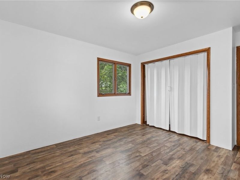 61558 W Central Avenue, Shadyside, OH 43947 Photo 17