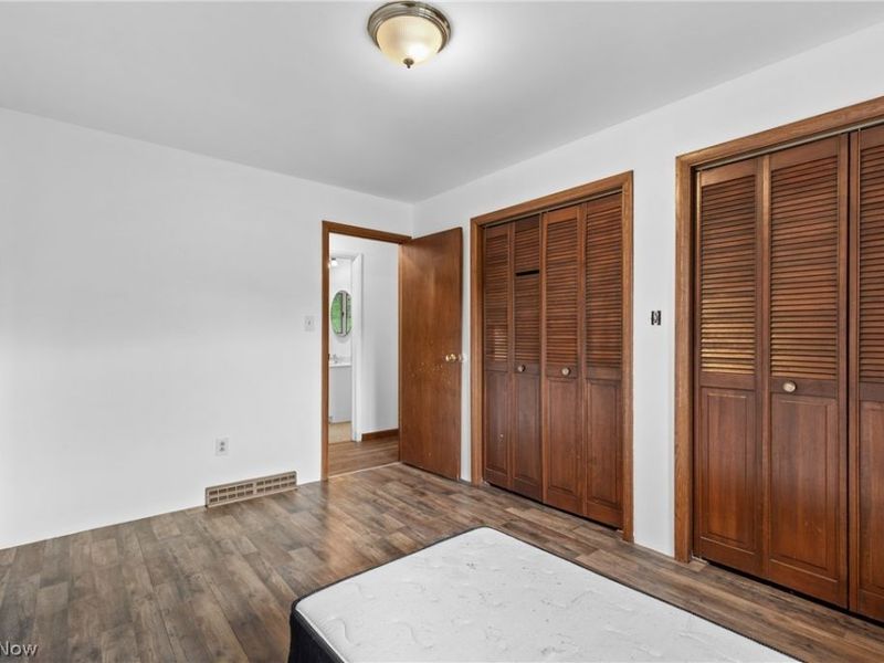 61558 W Central Avenue, Shadyside, OH 43947 Photo 19