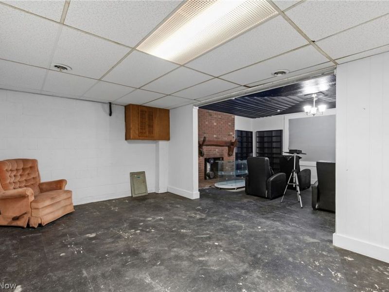 61558 W Central Avenue, Shadyside, OH 43947 Photo 24