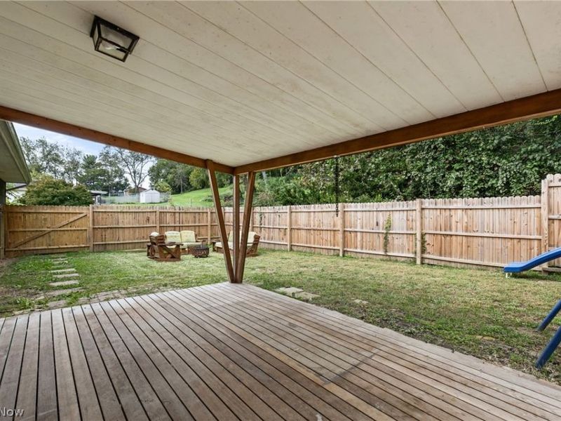 61558 W Central Avenue, Shadyside, OH 43947 Photo 28