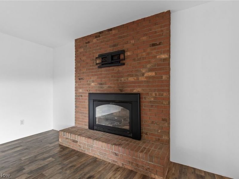 61558 W Central Avenue, Shadyside, OH 43947 Photo 7