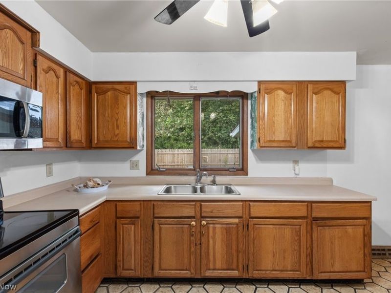 61558 W Central Avenue, Shadyside, OH 43947 Photo 8