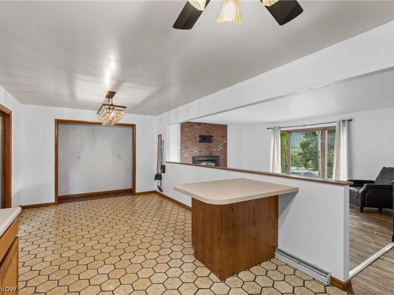 61558 W Central Avenue, Shadyside, OH 43947 Photo 9
