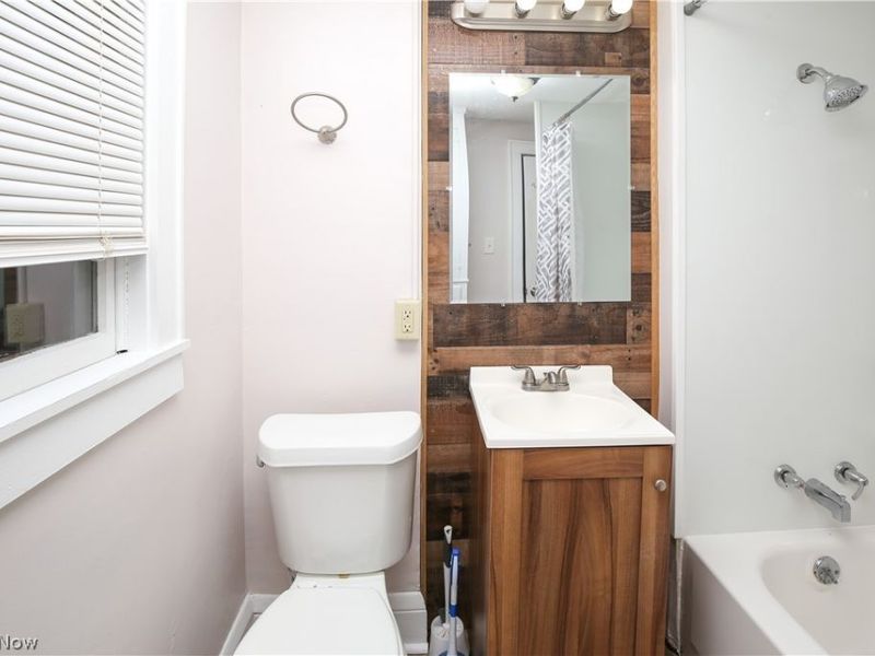1310 Brandon Avenue, Akron, OH 44305 Photo 11