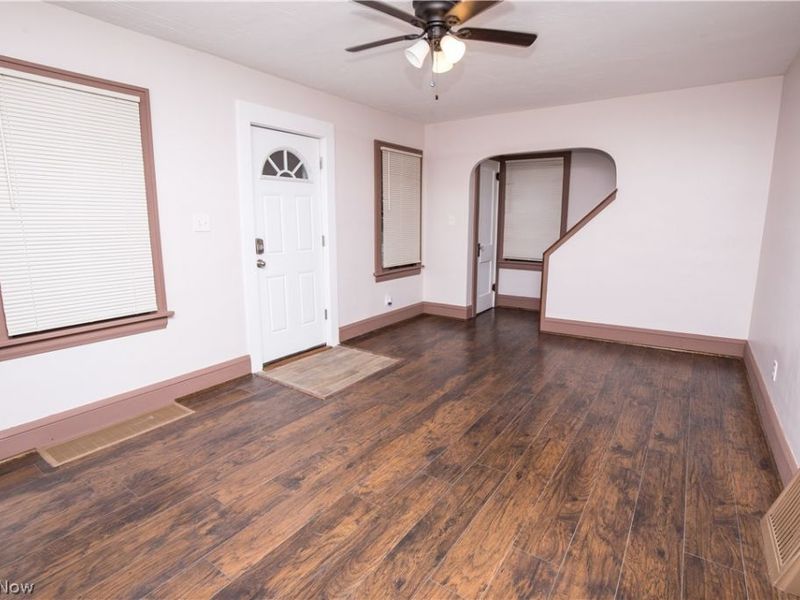 1310 Brandon Avenue, Akron, OH 44305 Photo 4