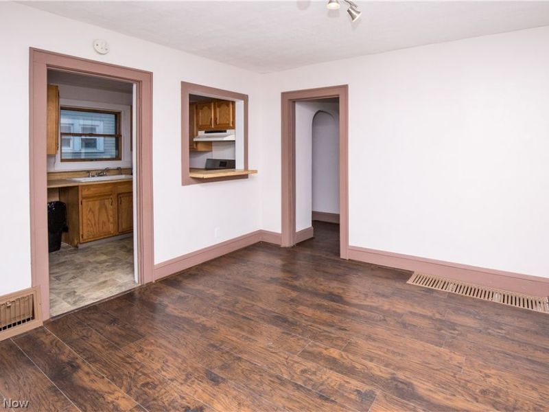 1310 Brandon Avenue, Akron, OH 44305 Photo 5