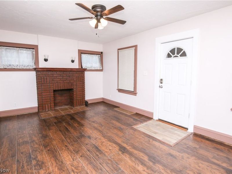 1310 Brandon Avenue, Akron, OH 44305 Photo 6