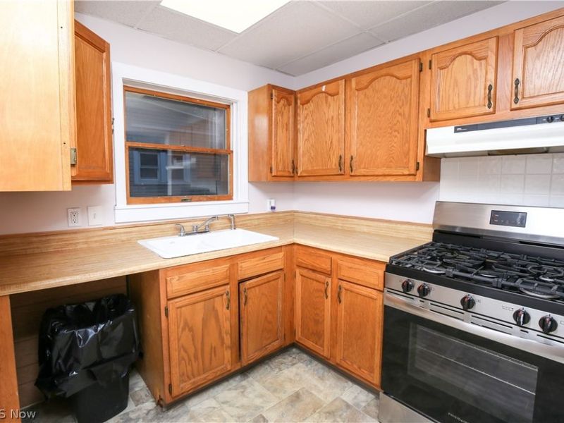 1310 Brandon Avenue, Akron, OH 44305 Photo 7
