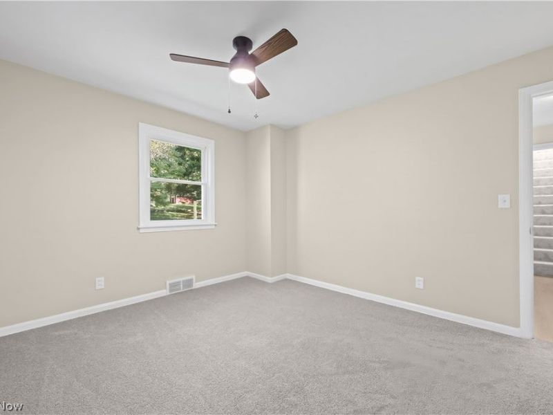 3411 Sweitzer Street NW, Uniontown, OH 44685 Photo 12