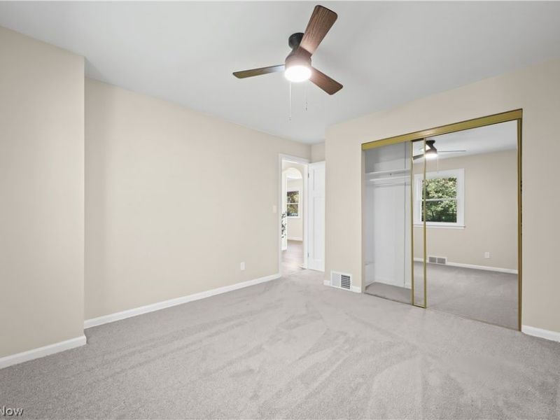 3411 Sweitzer Street NW, Uniontown, OH 44685 Photo 13