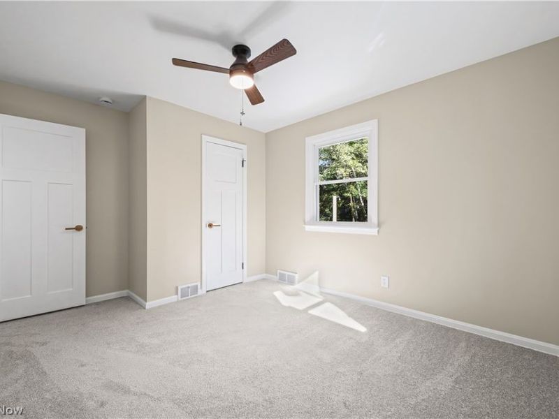 3411 Sweitzer Street NW, Uniontown, OH 44685 Photo 14