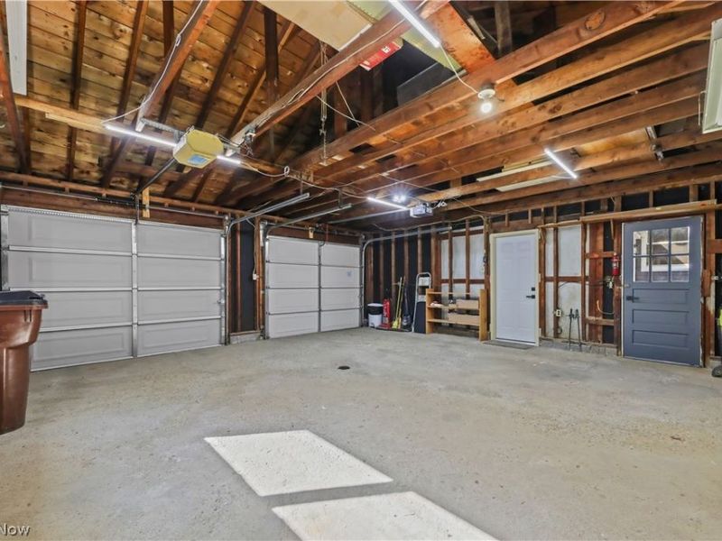3411 Sweitzer Street NW, Uniontown, OH 44685 Photo 31