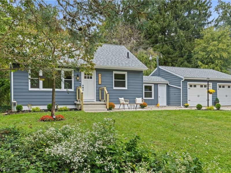 3411 Sweitzer Street NW, Uniontown, OH 44685 Photo 32