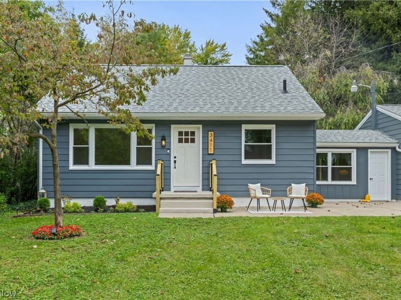 3411 Sweitzer Street NW, Uniontown, OH 44685 Photo 33