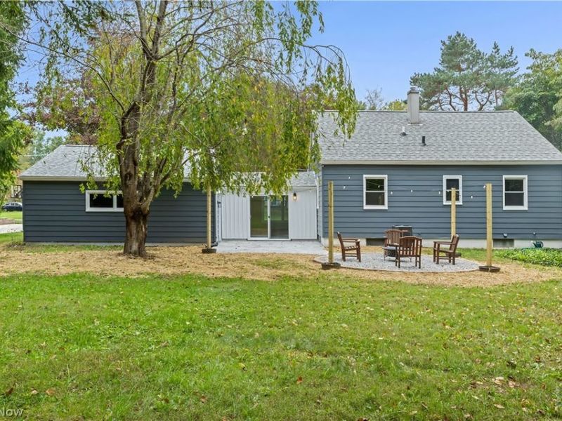 3411 Sweitzer Street NW, Uniontown, OH 44685 Photo 34