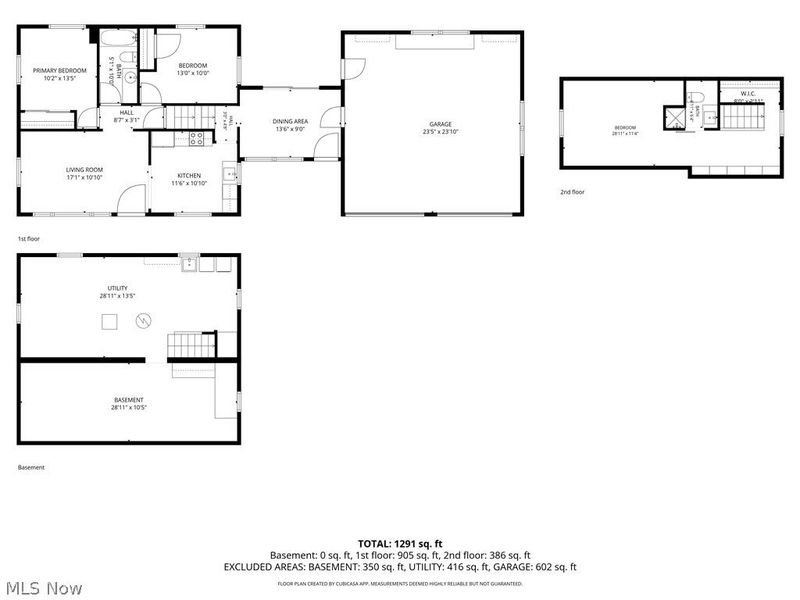 3411 Sweitzer Street NW, Uniontown, OH 44685 Photo 41