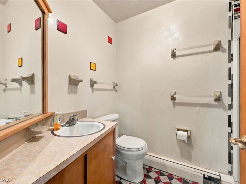 1365 Hillandale Drive, Bath, OH 44333 Photo 12