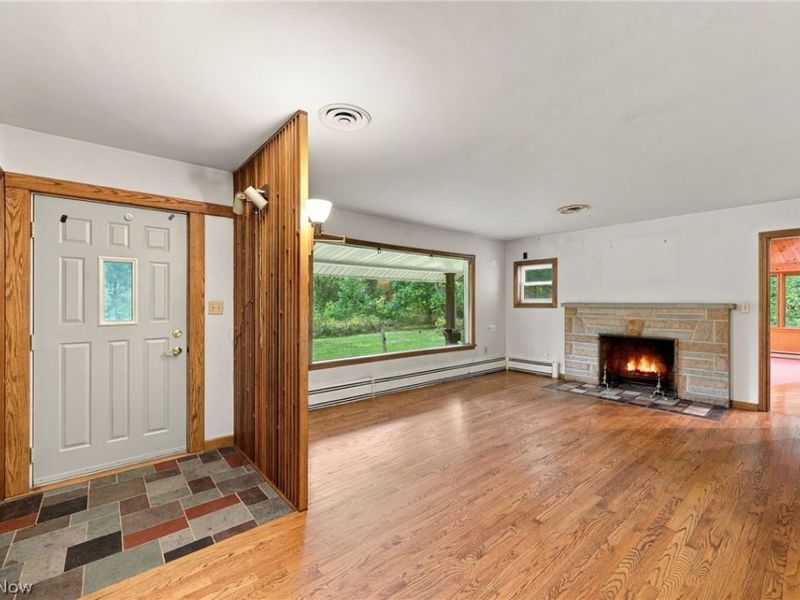 1365 Hillandale Drive, Bath, OH 44333 Photo 13