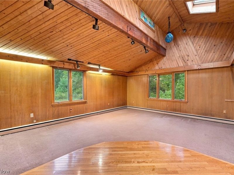 1365 Hillandale Drive, Bath, OH 44333 Photo 15