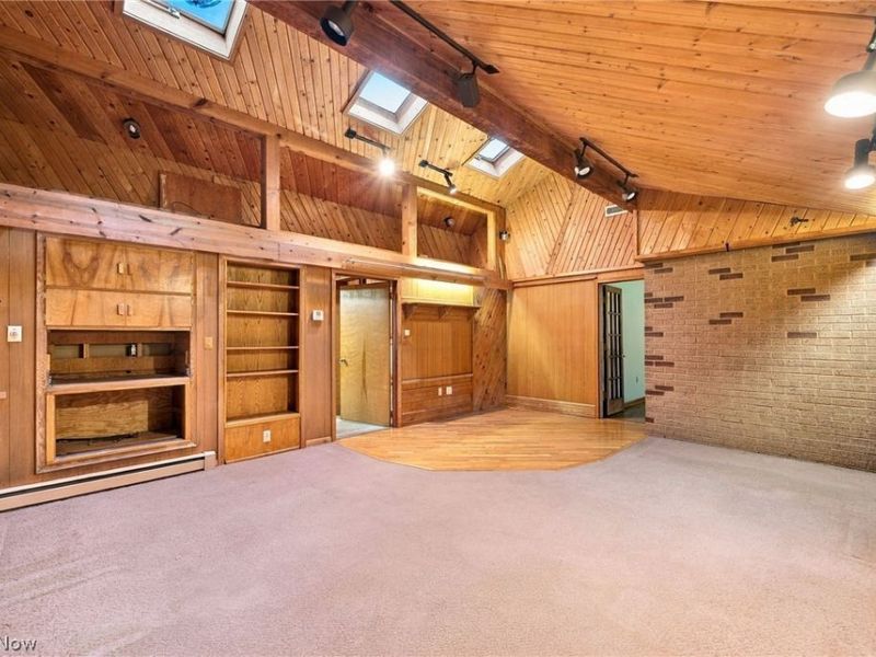 1365 Hillandale Drive, Bath, OH 44333 Photo 16