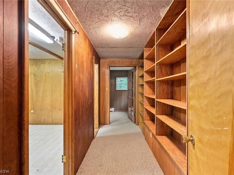 1365 Hillandale Drive, Bath, OH 44333 Photo 18