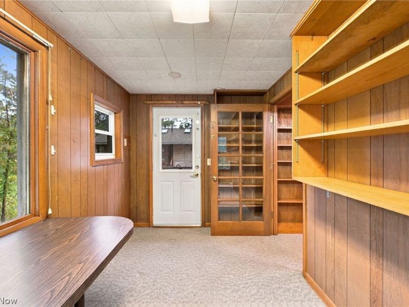 1365 Hillandale Drive, Bath, OH 44333 Photo 19