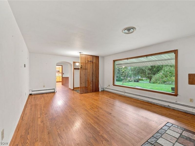 1365 Hillandale Drive, Bath, OH 44333 Photo 20