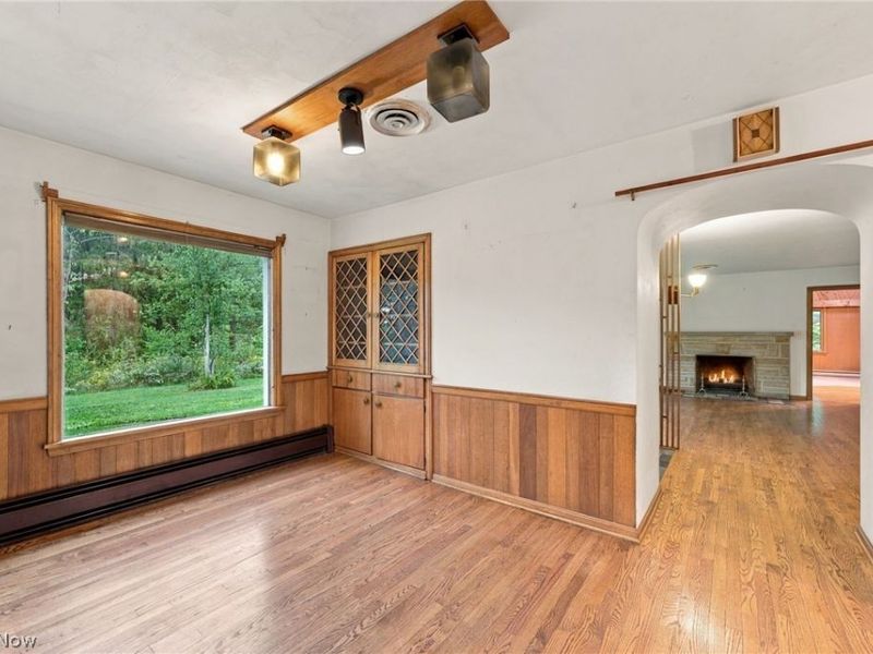 1365 Hillandale Drive, Bath, OH 44333 Photo 21