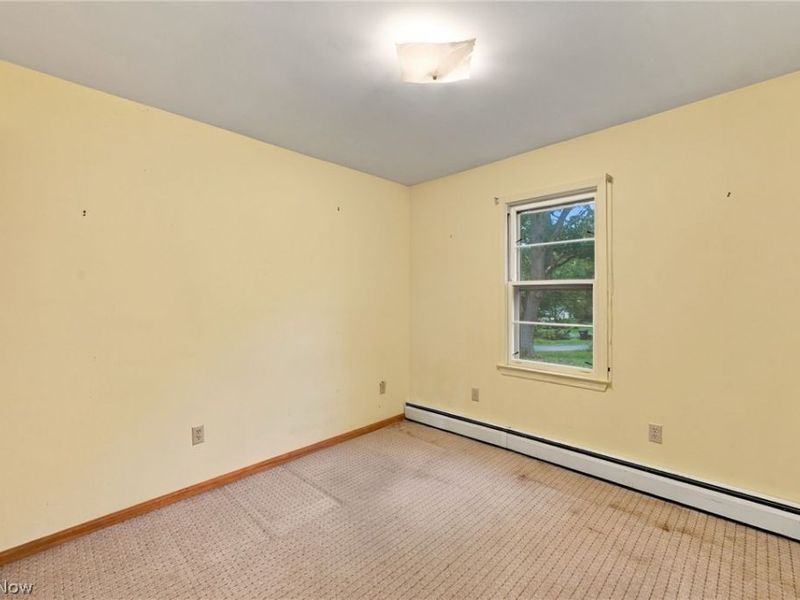 1365 Hillandale Drive, Bath, OH 44333 Photo 24