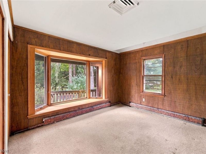 1365 Hillandale Drive, Bath, OH 44333 Photo 26