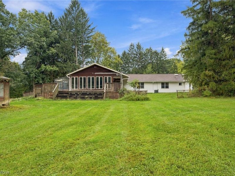 1365 Hillandale Drive, Bath, OH 44333 Photo 28