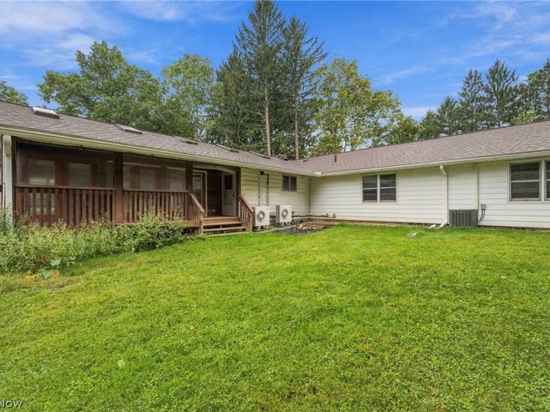 1365 Hillandale Drive, Bath, OH 44333 Photo 29