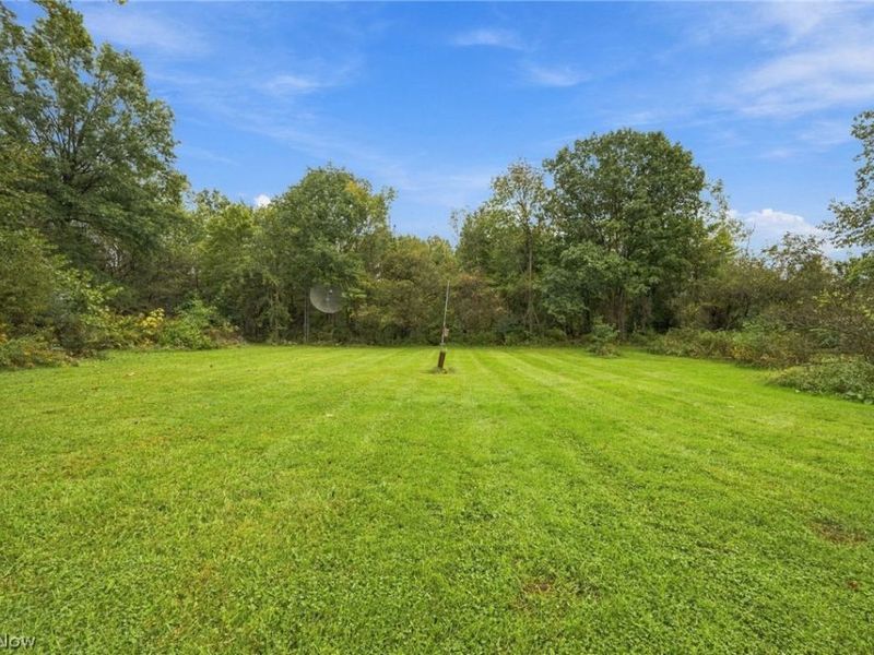 1365 Hillandale Drive, Bath, OH 44333 Photo 3