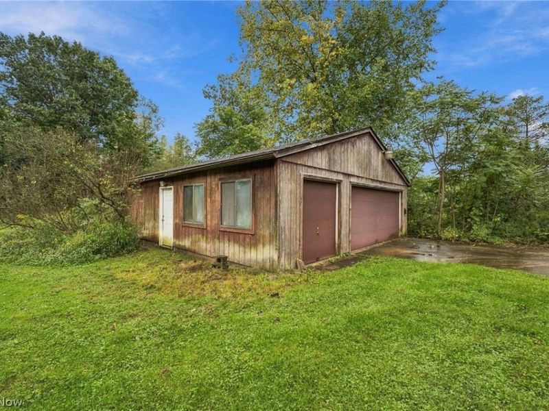 1365 Hillandale Drive, Bath, OH 44333 Photo 30