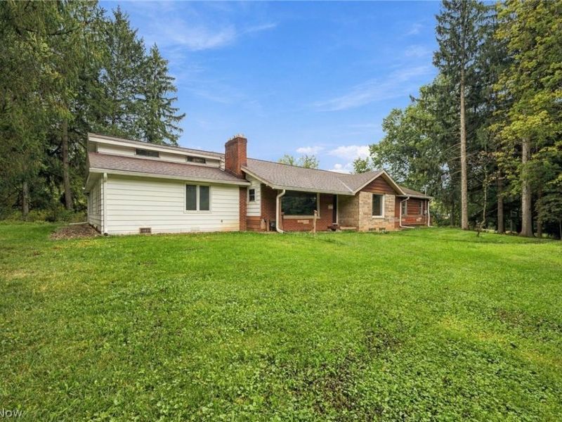 1365 Hillandale Drive, Bath, OH 44333 Photo 31