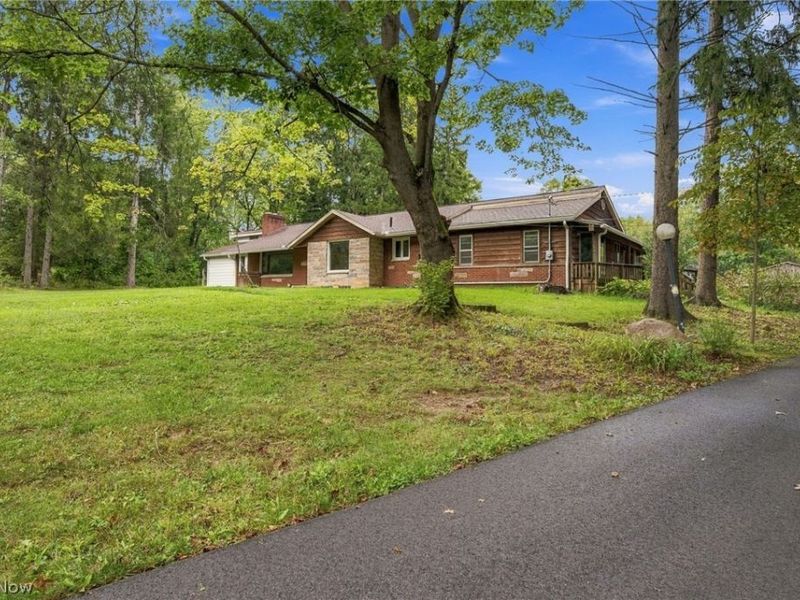 1365 Hillandale Drive, Bath, OH 44333 Photo 32